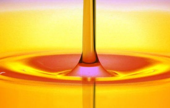 決定風(fēng)電齒輪箱潤滑油質(zhì)量的關(guān)鍵因素(圖1)