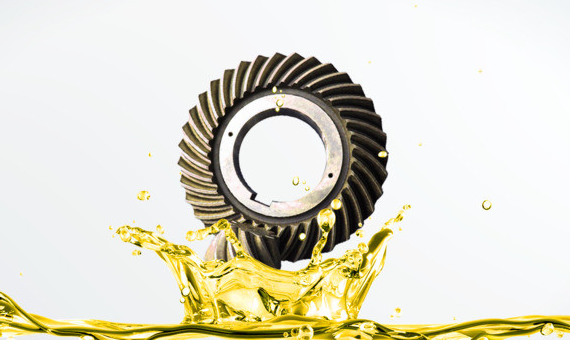 潤滑脂發(fā)生析油后能否繼續(xù)使用(圖1) 潤滑脂發(fā)生析油后能否繼續(xù)使用(圖1)