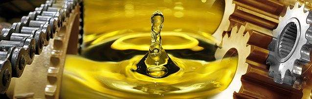 納米技術(shù)在潤(rùn)滑材料里的應(yīng)用(圖1)